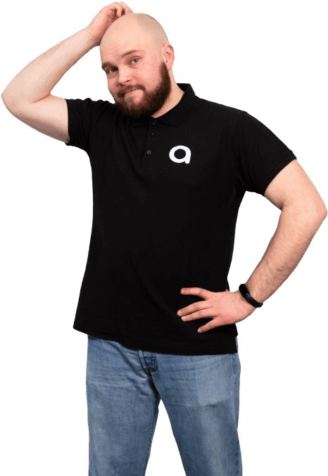 faq photo