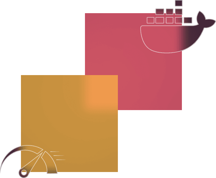 security-and-performance image