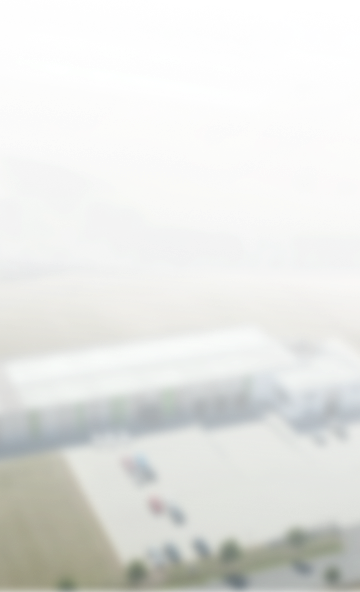 mobile image