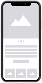 Optimization sketch