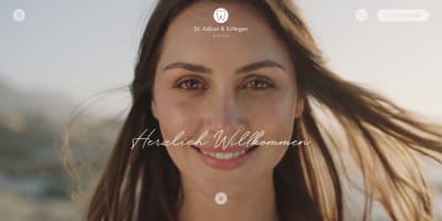 corporate-websites-banner image 2