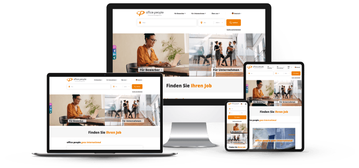 success story image